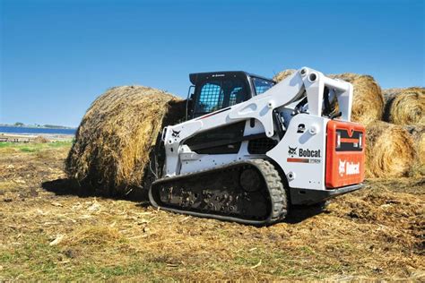 cost of a new t750 bobcat skid steer|used bobcat t750 for sale.